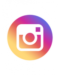 Instagram 2010-2022 Tarih Arası Instagram Hesaplar