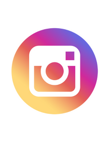 Instagram 20.000 Takipçili Instagram Hesabı