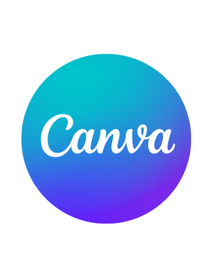 Canva Pro Sınırsız