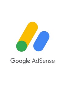 Google Ads Onaylı Hesaplar