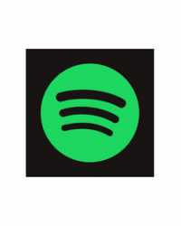 Spotify Premium Hesaplar