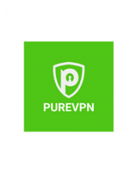 Pure Vpn ( 2024-2026 Arası Random)