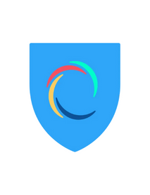 Hotspot Shield Vpn ( 2024-2026 Arası Random)