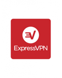 Express Vpn ( 2024 2025 Arası Random)