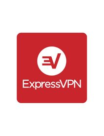 Express Vpn ( 2024 2025 Arası Random)