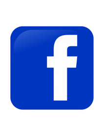 Facebook Ads 250$ Limitli Hesaplar