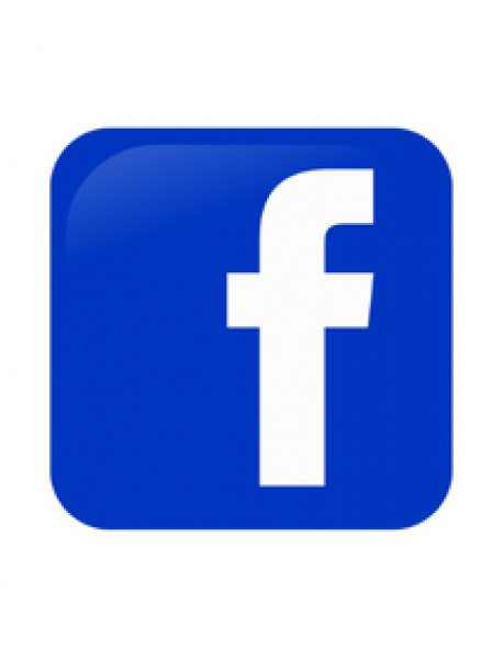 Facebook 5'li Business Manager Hesaplar