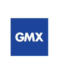 Gmx Yeni Hesaplar
