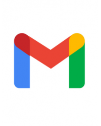 2006-2015 Tarih Arası Gmail Hesaplar