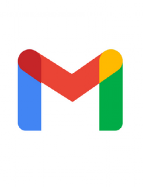 Gmail Yeni Hesaplar