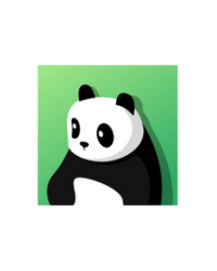 Panda Vpn ( 2024-2026 Arası Random)