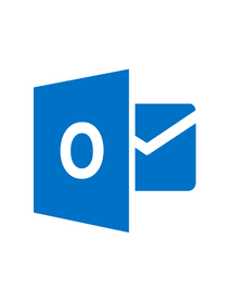 Outlook Yeni Hesaplar