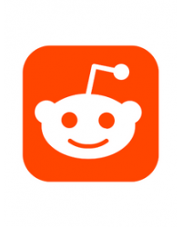 Reddit +1 Aylık Hesaplar