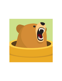 Tunnelbear Vpn ( 2024-2026 Arası Random)