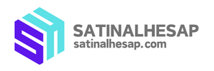 satinalhesap